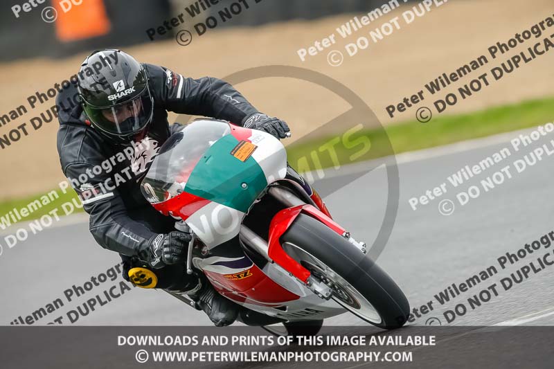 brands hatch photographs;brands no limits trackday;cadwell trackday photographs;enduro digital images;event digital images;eventdigitalimages;no limits trackdays;peter wileman photography;racing digital images;trackday digital images;trackday photos